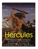 Hercules: The Origins and History of Ancient Mythologys Most Famous Hero