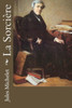 La Sorcière (French Edition)