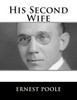 His Second Wife