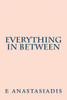 everything in between