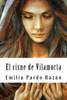 El cisne de Vilamorta (Spanish Edition)