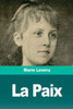 La Paix (French Edition)