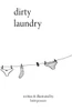 Dirty Laundry