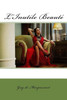 L'Inutile Beauté (French Edition)