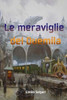 Le meraviglie del Duemila (Italian Edition)