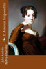 LAmour Impossible (French Edition)