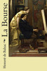 La Bourse (French Edition)