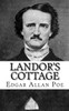 Landor's Cottage