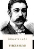 Jonah's Luck