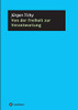 Von der Freiheit zur Verantwortung (German Edition)