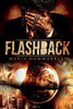 Flashback