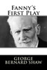 Fanny's First Play
