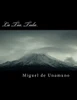 La Tía Tula (Spanish Edition)