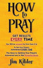 How To Pray