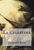La Celestina (Spanish Edition)