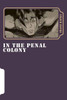 In the Penal Colony
