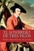El Sombrero de Tres Picos (Spanish Edition)