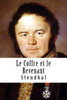 Le Coffre et le Revenant (French Edition)