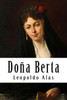 Doña Berta (Spanish Edition)