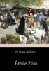Le Ventre de Paris (French Edition)