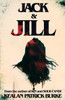 Jack & Jill