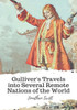 Gulliver's Travels into Several Remote Nations of the World