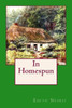In Homespun