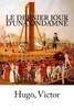 Le Dernier Jour d'un condamné (French Edition)