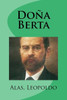 Doña Berta (Spanish Edition)