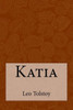 Katia
