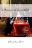 Discours de la méthode (French Edition)