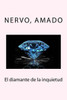 El diamante de la inquietud (Spanish Edition)