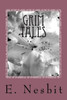 Grim Tales