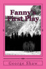 Fanny's First Play