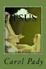 Jesus: The Name Above All Names