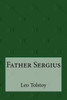 Father Sergius