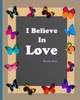 I Believe In Love: Thanksgiving diary for Valentine's Day.