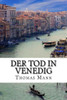 Der Tod in Venedig (German Edition)