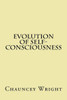Evolution of self-consciousness