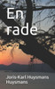 En rade (French Edition)