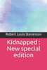 Kidnapped : New special edition