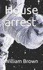 House arrest