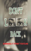 Don't Look Back