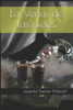 La Venus de las pieles (Spanish Edition)