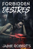 Forbidden Desires
