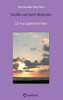 Dunkle und helle Momente: 22 Kurzgeschichten (German Edition) - Paperback