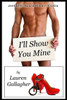 I'll Show You Mine