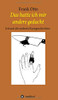 Das hatte ich mir anders gedacht: Ich und die anderen Kurzgeschichten (German Edition) - Paperback