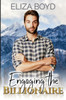Engaging the Billionaire (Sweet Billionaire Romance)