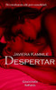 Despertar (Spanish Edition)